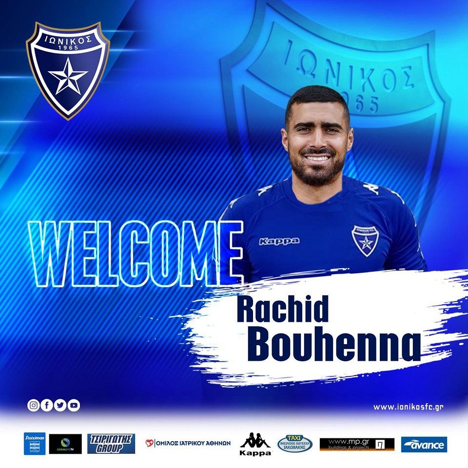 Plecat de la FCSB, Rachid Bouhenna face cuplu de fundași centrali la noua echipă cu ”cel mai ciudat transfer al Barcelonei”!_1