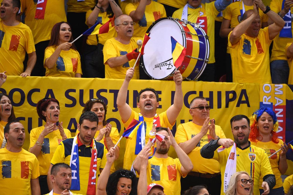 România în fotbal vs. România în tenis: unde suntem clasați mai slab în ierarhia mondială_12
