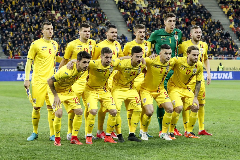 Costel Pantilimon revine în fotbalul românesc! Cu cine a semnat fostul portar al lui Manchester City și al naționalei_8