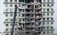 Marius Șumudică a vorbit despre Atsu, scos cu viață de sub ruinele blocului în care locuia la etajul 9! Dezvăluiri cutremurătoare despre un fost jucător