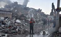 Gică Popescu, sfâșiat de durere în urma tragediei din Turcia: Încă nu-mi revin! Ce a spus fostul internațional