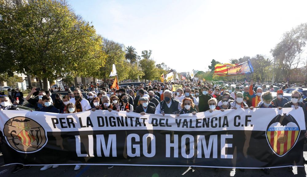 Valencia vrea să scape de Gigi Becali al ei: „Nu-l lăsăm să omoare clubul!” Situația disperată a fostei campioane a Spaniei   _6