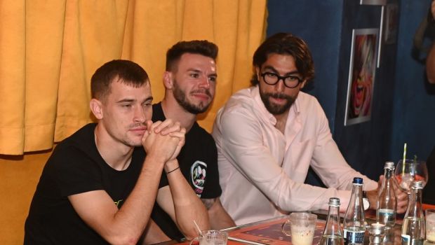 
	Marius Șumudică știe! Cine e singurul fotbalist român care poate face pasul la o echipă mare din Europa
