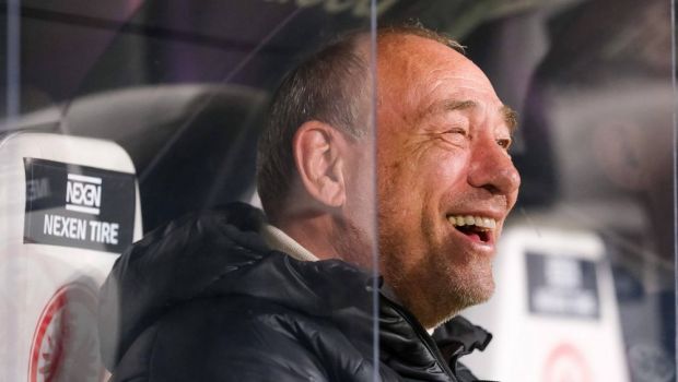 
	Președintele unui club din Bundesliga, acuzat de achiziţie ilegală şi deţinere de cocaină! Anunțul avocaților
