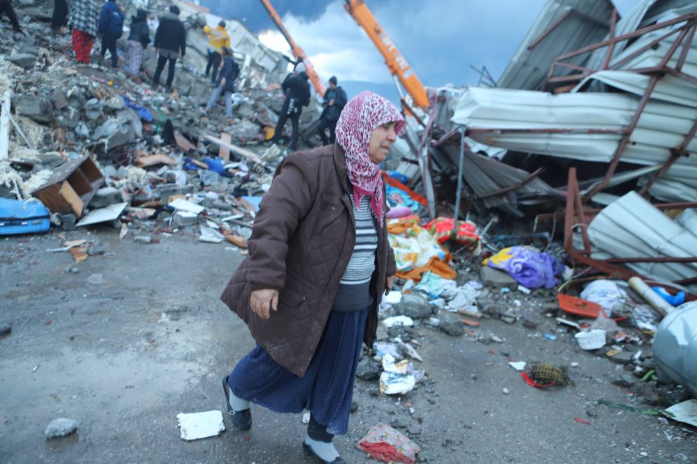 Decizie șoc în Turcia după dezastrul provocat de cutremur. Fosta echipă a lui Marius Șumudică se retrage din campionat_8