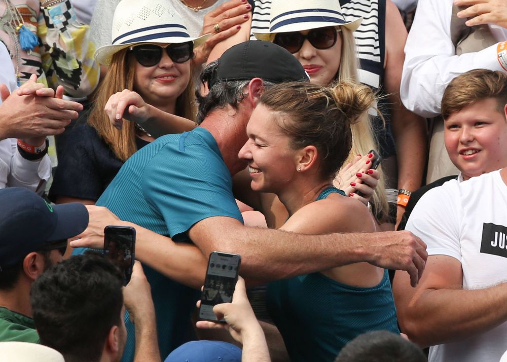 Darren Cahill recucerește România: „Cel mai glorios moment trăit de mine în sport a fost cu Simona Halep câștigând Roland Garros”_30