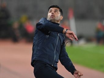 
	Nicolae Dică a dezvăluit cum a reușit să facă o echipă invincibilă din CS Mioveni, ultima clasată din Superliga
