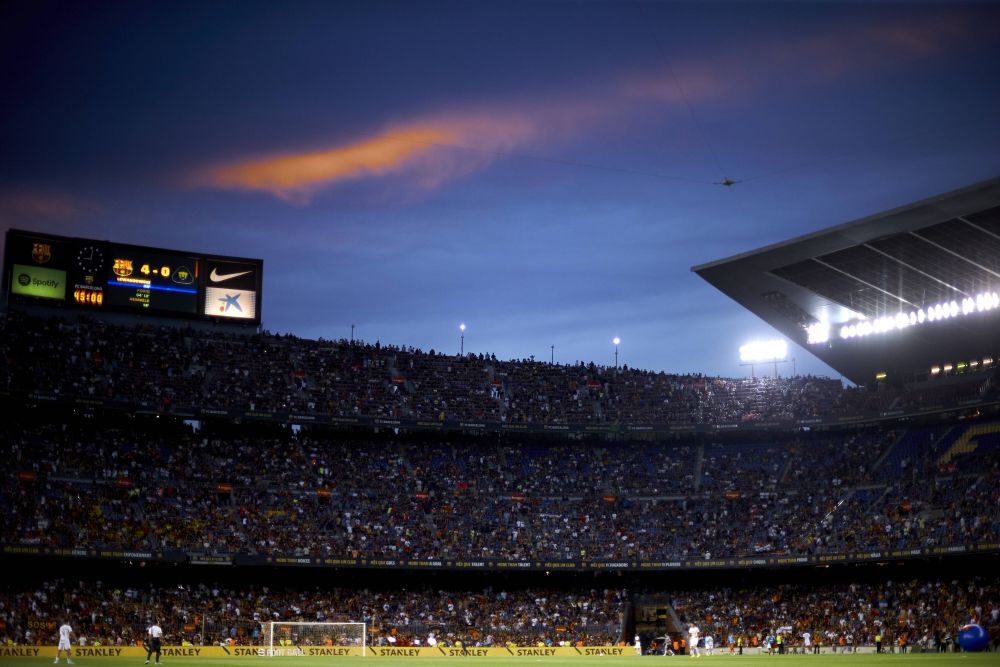 Barcelona are nevoie de o avere pentru a moderniza stadionul Camp Nou_6
