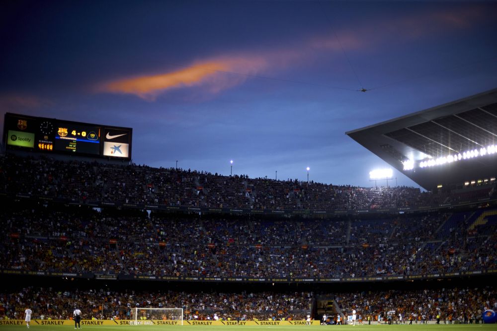 Barcelona are nevoie de o avere pentru a moderniza stadionul Camp Nou_7