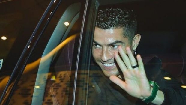 
	Viața de emir a lui Ronaldo la Riyadh: mall-uri închise pentru el, restaurante exclusiviste și cadouri amețitoare
