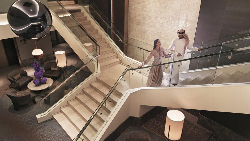 Viața de emir a lui Ronaldo la Riyadh: mall-uri închise pentru el, restaurante exclusiviste și cadouri amețitoare_7