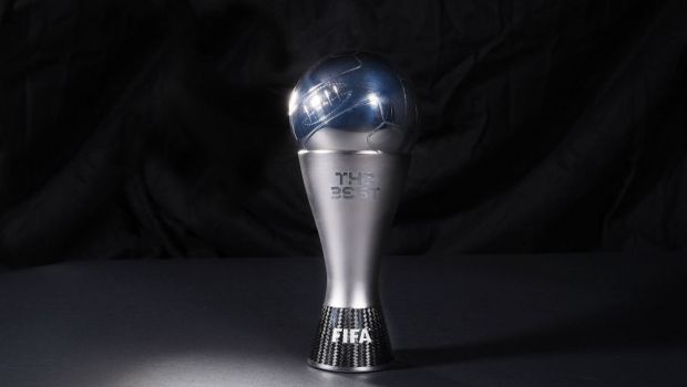 
	&#39;Finală&#39; Argentina - Franța la trofeul The Best! FIFA a anunțat finaliștii la categoria &bdquo;cel mai bun jucător&rdquo;
