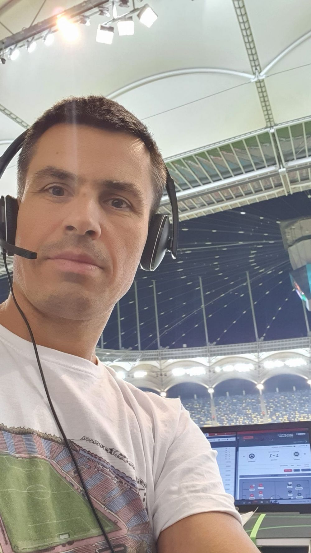 Mesajul avocatei lui Bogdan Socol după anunțul decesului comentatorului sportiv _3