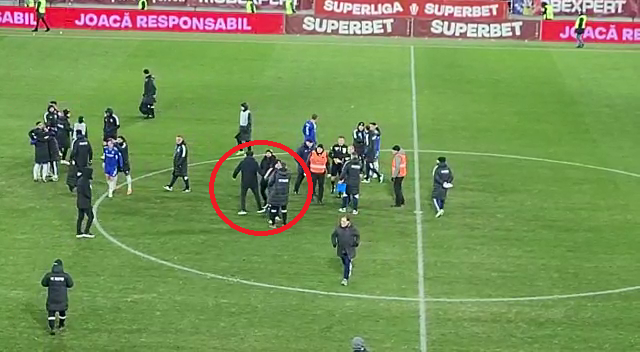 Imaginile care nu s-au văzut la TV: ce a făcut Adrian Mutu imediat după eșecul cu FC U Craiova_9