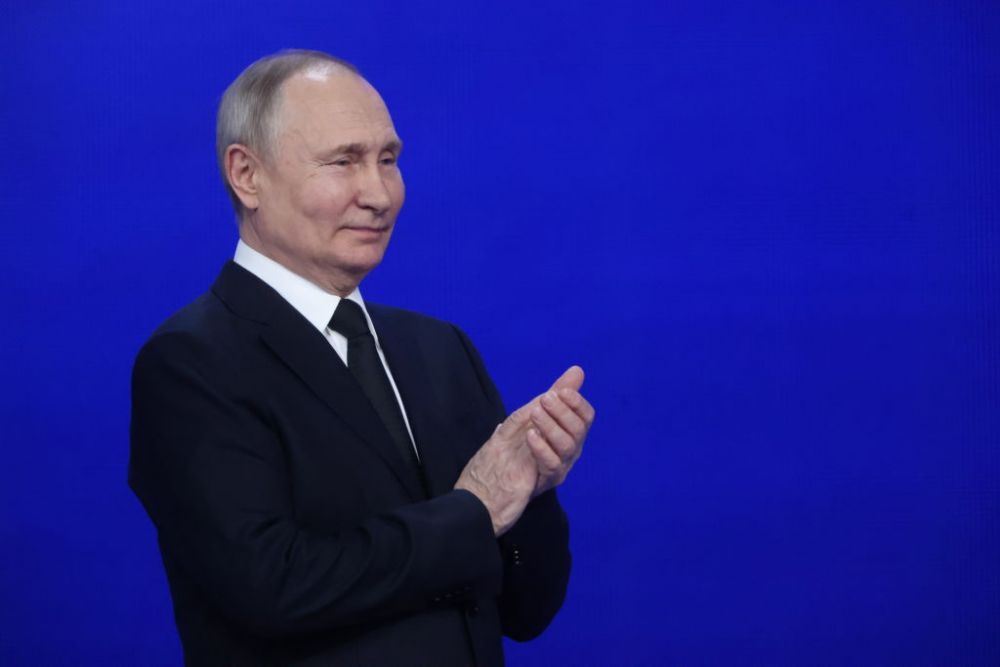 Demersul care l-a înfuriat pe Putin! Avertismentul venit din Rusia după apelul făcut Zelenski_1