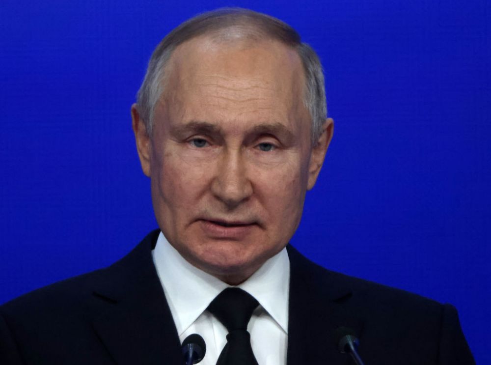 Demersul care l-a înfuriat pe Putin! Avertismentul venit din Rusia după apelul făcut Zelenski_22