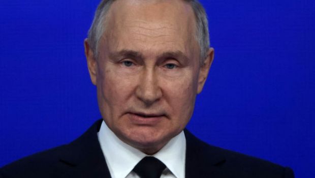 
	Demersul care l-a înfuriat pe Putin! Avertismentul venit din Rusia după apelul făcut Zelenski
