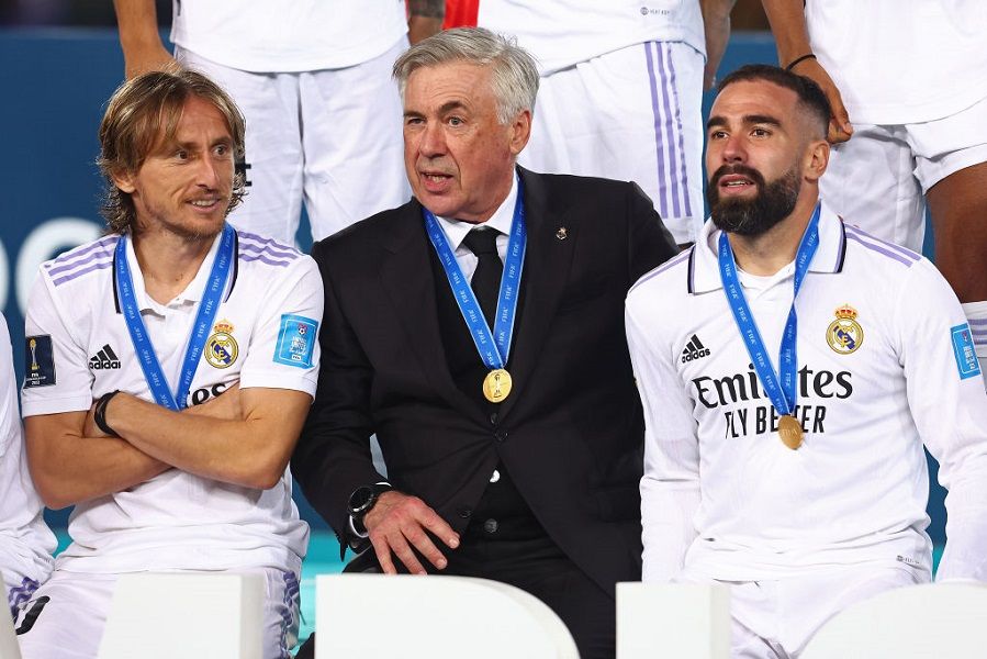 Cât a câștigat Real Madrid pentru triumful din Campionatul Mondial al Cluburilor _10