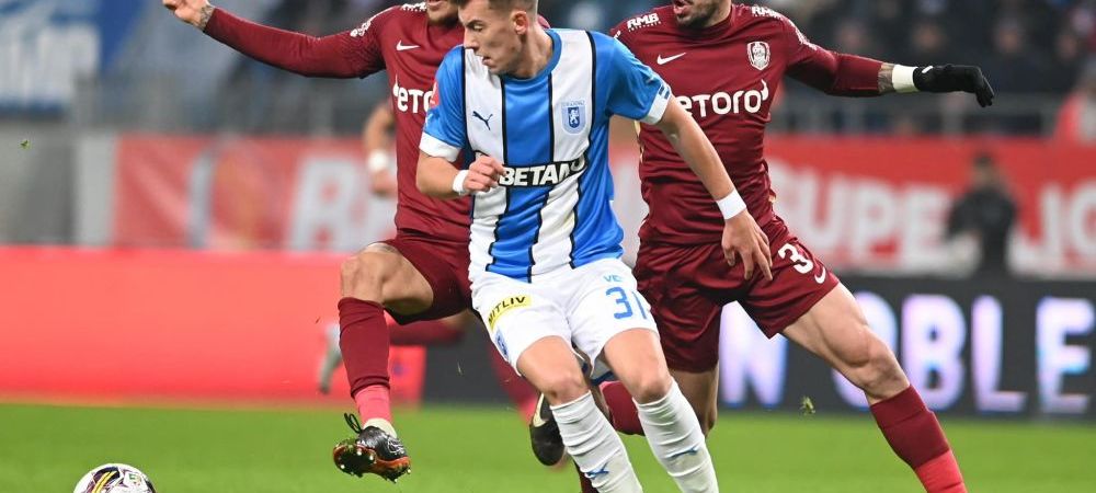 Superliga Alexandru Isfan alexi pitu mercato iarna 2023 transferuri
