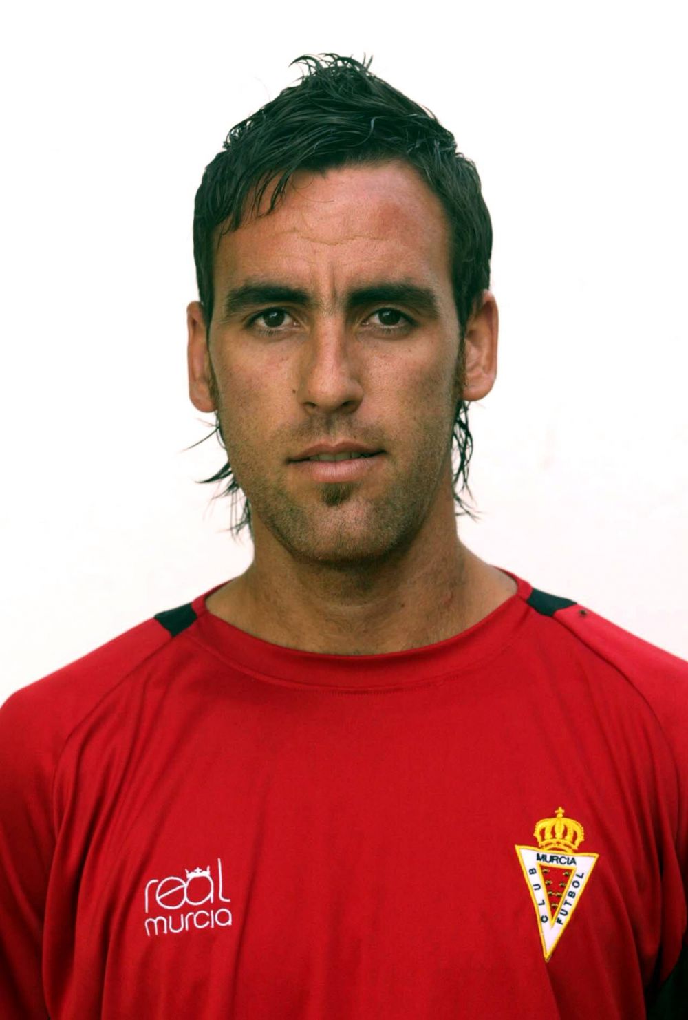 Singurul spaniol care a jucat la FCSB e antrenor la cel mai vechi club din țara lui. Cum arată acum_12