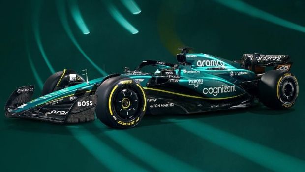 
	Mașini superbe în Formula 1 pentru sezonul 2023. Cum arată noile monoposturi Ferrari, Mercedes și Red Bull Racing
