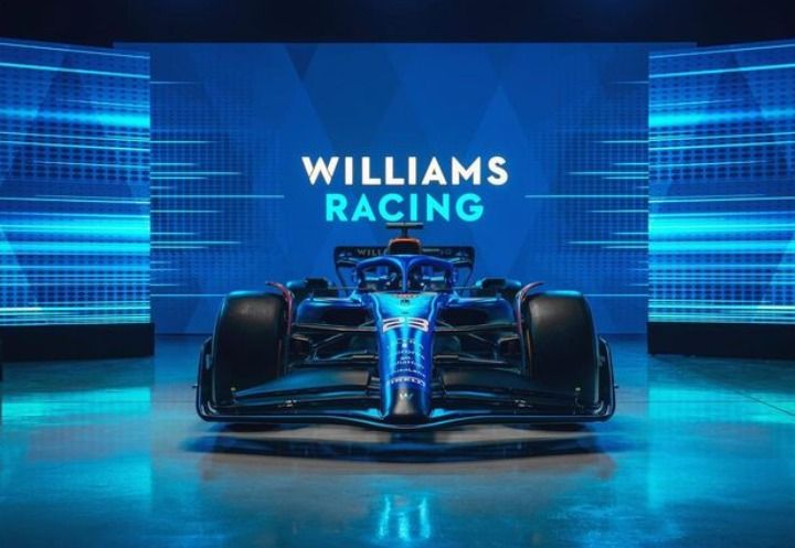 Mașini superbe în Formula 1 pentru sezonul 2023. Cum arată noile monoposturi Ferrari, Mercedes și Red Bull Racing_18
