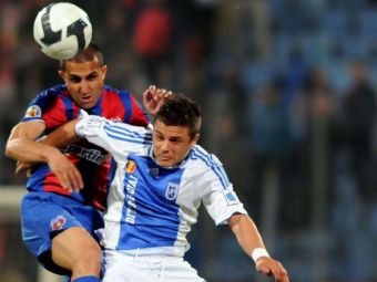 
	Dragoș Firțulescu și-a găsit echipă în străinătate! Cu cine a semnat fostul jucător de la U Craiova, Dinamo sau Astra Giurgiu
