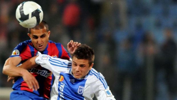 
	Dragoș Firțulescu și-a găsit echipă în străinătate! Cu cine a semnat fostul jucător de la U Craiova, Dinamo sau Astra Giurgiu
