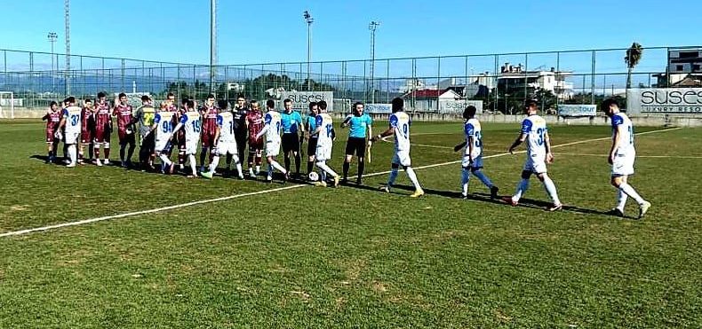 Poli Iasi Antalya FK Sarajevo Leo Grozavu meci amical