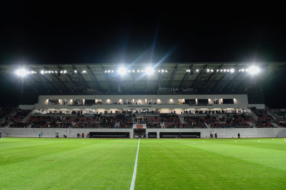 Două arene din România, nominalizate pentru titlul de ”Stadionul anului 2022”_7