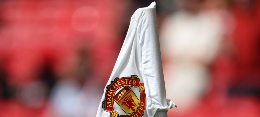 Manchester United Old Trafford Premier League seic