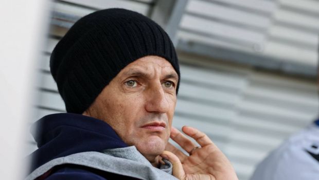
	PAOK Salonic a oprit seria de cinci victorii a lui AEK. Succes clar al echipei lui Răzvan Lucescu
