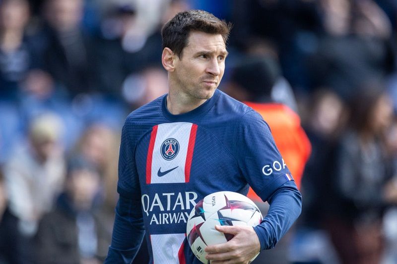 BBC a dat detalii despre decizia pe care o va lua Lionel Messi_2