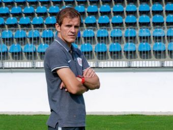 
	Ce transferuri face antrenorul Costin Lazăr: un fundaș cu meciuri la FCSB, un dinamovist cu 10 sezoane în Liga 1 și un camerunez de 2,05 metri!
