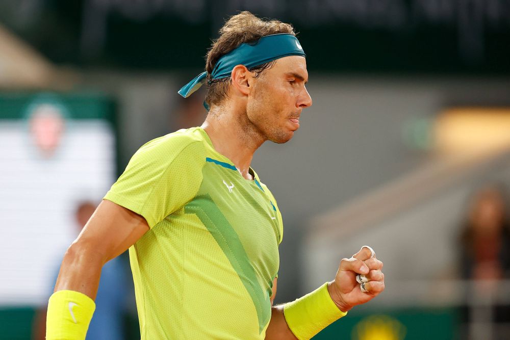 Provocare lansată de Djokovic: „Vreau să îl întâlnesc pe Nadal în finala Roland Garros”_25