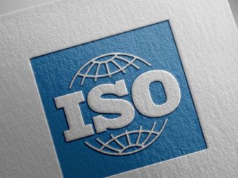 
	Cum obținerea certificării ISO poate îmbunătăți reputația și profitabilitatea afacerii tale (P)

