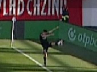 
	FC U Craiova se revoltă după victoria lui Sepsi: &quot;Vai de capul nostru! Cu ce om fi greșit?&quot;
