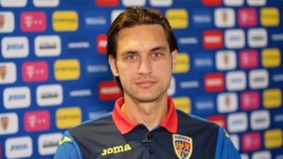 Florin Tene: "Asta e marea calitate a lui Ciprian Tătărușanu! Și-a făcut un nume în Italia". Ce urmează pentru portar și dezvăluiri din perioada FCSB_1