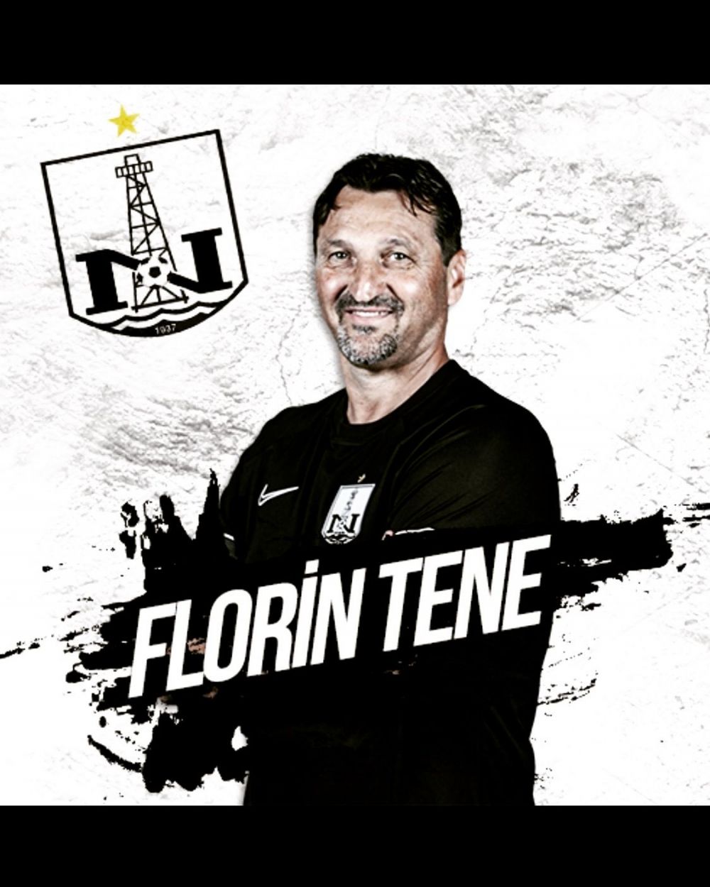 Florin Tene: "Asta e marea calitate a lui Ciprian Tătărușanu! Și-a făcut un nume în Italia". Ce urmează pentru portar și dezvăluiri din perioada FCSB_26