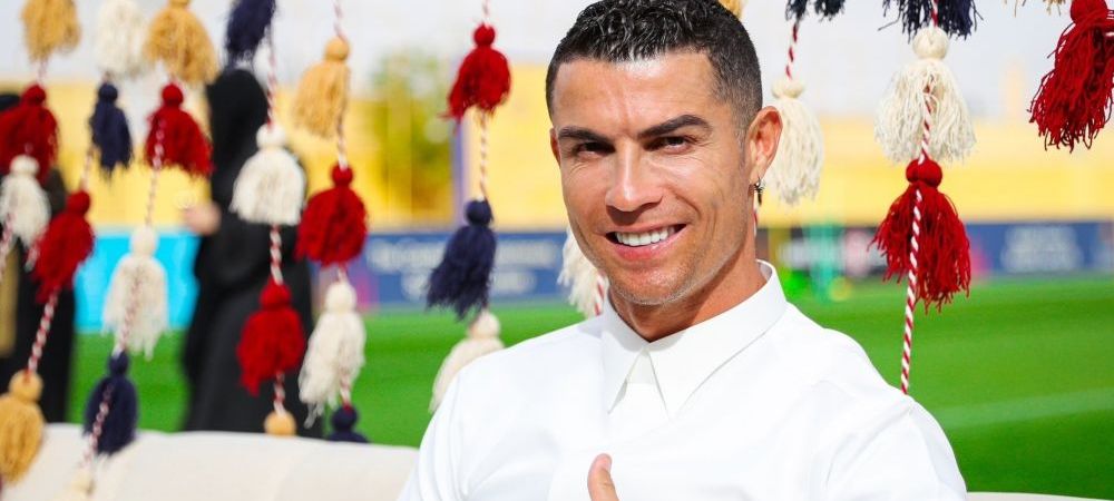 Cristiano Ronaldo al nassr Arabia Saudita Carlo Pinsoglio juventus