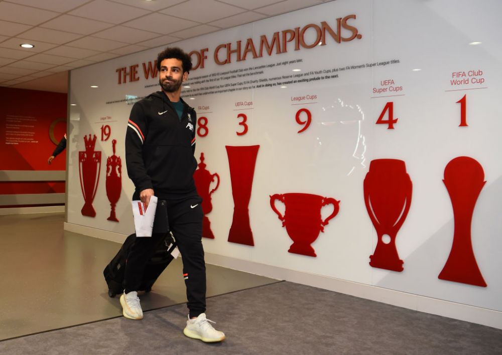 Liverpool vrea să-l vândă pe Salah și a apărut deja prima echipă interesată. Oferă 80 de milioane de euro_2