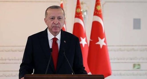 Recep Tayyip Erdogan Besiktas cutremurul din Turcia Fenerbahce suporteri