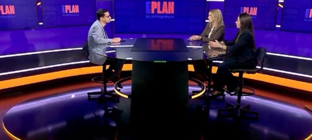 ePlan. Cum a evoluat moda online după pandemie. Legătura cu așa numitul revenge travel