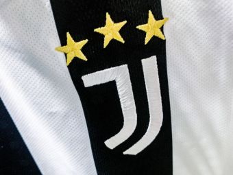
	Decizia luată de Juventus, după ce a fost depunctată în Serie A
