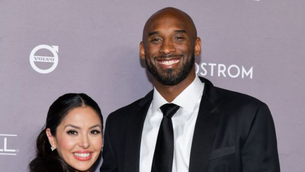 
	Câți bani primește soția lui Kobe Bryant în urma decesului celebrului baschetbalist. Suma este de ordinul milioanelor de dolari
