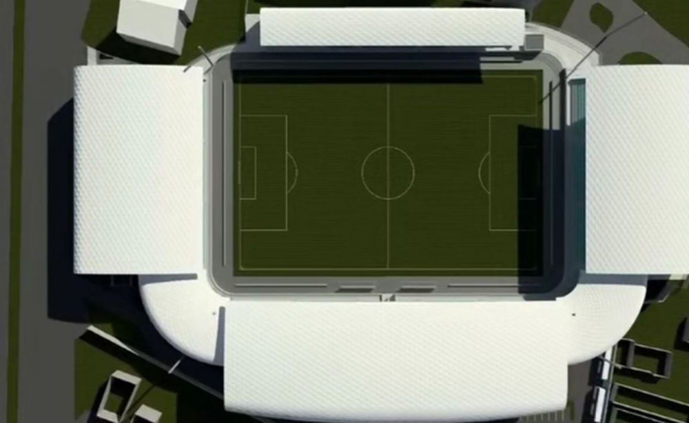 „Aș da milioane de euro!” Un patron din Superliga, dispus să arunce cu banii pentru un stadion ultramodern_5