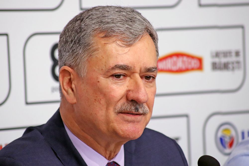 Noii acționari ai lui Dinamo se vor patronii anti-Becali. "Vrem să educăm oameni, să creștem caractere!"_6