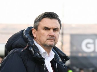 
	CFR Cluj transferă chiar înainte de play-off! Anunțul lui Balaj + replică după suspiciunile de blat
