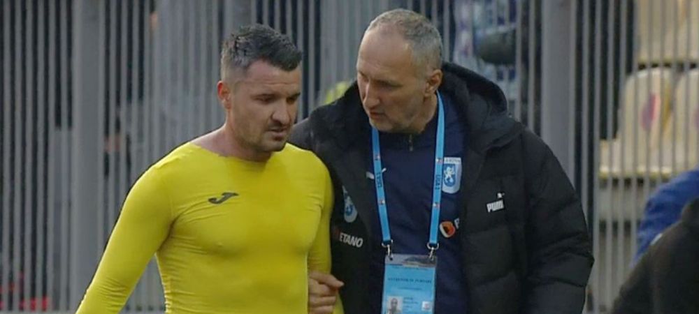 Constantin Budescu Petrolul Ploiesti Superliga