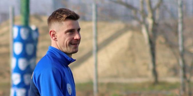 Valentin Lazar CS Paulesti Dinamo Ovidiu Burca suspendare